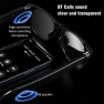 Превью Open Ear Music Hands-Free Calling Smart Glasses — Smart Glasses, Senbono
