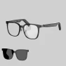 Превью Smart Audio Glasses — Smart Glasses