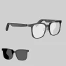 Превью Smart Audio Glasses — Smart Glasses