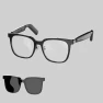 Превью Smart Audio Glasses — Smart Glasses