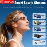 Превью Smart Audio Sports Cycling Glasses — Smart Glasses, OnePlus