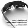 Превью Smart Audio Sports Cycling Glasses — Smart Glasses, OnePlus