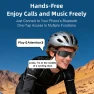 Превью Smart Audio Sports Cycling Glasses — Smart Glasses, OnePlus