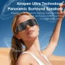 Превью Smart Audio Sports Cycling Glasses — Smart Glasses, OnePlus