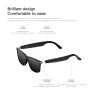 Превью Smart Glasses with Bluetooth Calling and AI Translation — Smart Glasses, Valdus