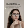 Превью Smart Glasses with Real-Time Translation — Smart Glasses