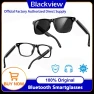 Превью Smart Glasses — Smart Glasses, Blackview