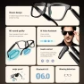 Превью Smart Glasses — Smart Glasses, Blackview