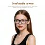 Превью Smart Glasses — Smart Glasses, Blackview