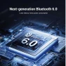 Превью Smart Glasses — Smart Glasses, Blackview