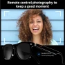 Превью Smart Glasses — Smart Glasses, Senbono