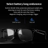 Превью Smart Glasses — Smart Glasses, Senbono