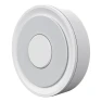 Превью Smart Home Bridge Remote Controller — Smart Home Hub