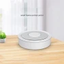 Превью Smart Home Bridge Remote Controller — Smart Home Hub