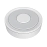 Превью Smart Home Bridge Remote Controller — Smart Home Hub