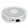 Превью Smart Home Bridge Remote Controller — Smart Home Hub