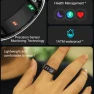 Превью Smart Ring with Display — Smart Ring