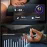 Превью Smart Ring with Display — Smart Ring