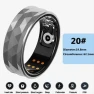 Превью Smart Ring — Smart Ring