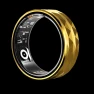 Превью Smart Ring — Smart Ring