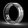 Превью Smart Ring — Smart Ring