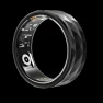 Превью Smart Ring — Smart Ring