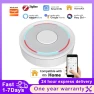 Превью Smart Wireless/Wired Gateway Hub — Smart Home Hub, Tuya