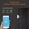 Превью Smart Wireless/Wired Gateway Hub — Smart Home Hub, Tuya