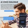 Превью AI Chat Smart Sunglasses — Smart Glasses