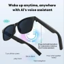 Превью AI Smart Sunglasses — Smart Glasses, Lenovo