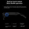 Превью AI Smart Sunglasses — Smart Glasses, Lenovo