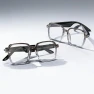 Превью AI Transparent Smart Glasses — Smart Glasses