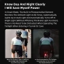 Превью Bike Taillight Dual Bracket Sync Frequency Light Set — Smart Bike Light, ROCKBROS