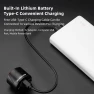 Превью Bike Taillight Dual Bracket Sync Frequency Light Set — Smart Bike Light, ROCKBROS