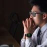 Превью Camera Glasses with Open Ear Audio — Smart Glasses