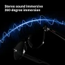 Превью Camera Glasses with Open Ear Audio — Smart Glasses