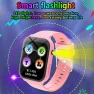 Превью Children's Smart Watch — Kids Smart Watch