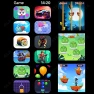 Превью Children's Smart Watch — Kids Smart Watch
