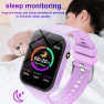 Превью Children's Smart Watch — Kids Smart Watch
