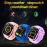 Превью Children's Smart Watch — Kids Smart Watch