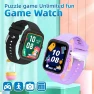 Превью Children Smart Watch — Kids Smart Watch