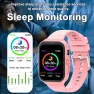 Превью Children Smart Watch — Kids Smart Watch