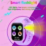 Превью Children Smart Watch — Kids Smart Watch