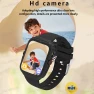 Превью Children Smart Watch — Kids Smart Watch