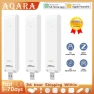 Превью E1 Hub Smart Gateway — Smart Home Hub, Aqara