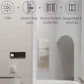 Превью E1 Hub Smart Gateway — Smart Home Hub, Aqara