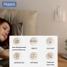 Превью E1 Hub Smart Gateway — Smart Home Hub, Aqara