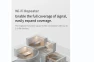 Превью E1 Hub Smart Gateway — Smart Home Hub, Aqara