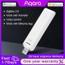 Превью E1 Zigbee Hub Smart Gateway — Smart Home Hub, Aqara