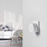 Превью E1 Zigbee Hub Smart Gateway — Smart Home Hub, Aqara